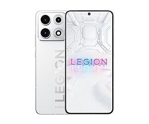 lenovolegiony702026