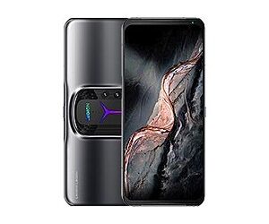 lenovolegiony90