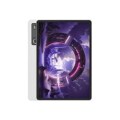 lenovo Legion Y900 11