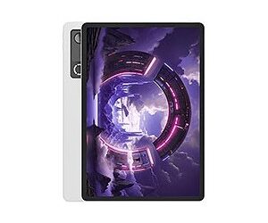 lenovolegiony90011