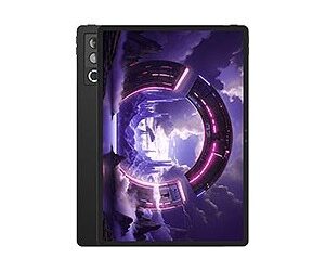 lenovolegiony90013