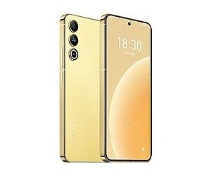 meizu20