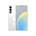 Meizu 20 Classic