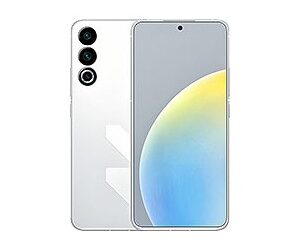 meizu20classic