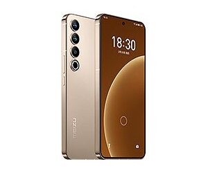 meizu20pro