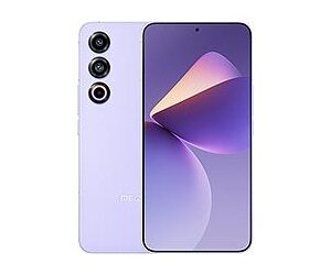 meizu21