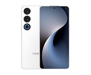 meizu21note