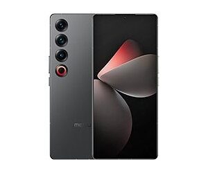 meizu21pro