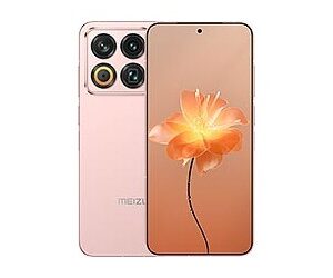 meizu22