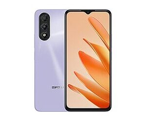 meizublue20
