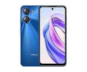 meizumblu21
