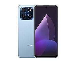 meizumblu22