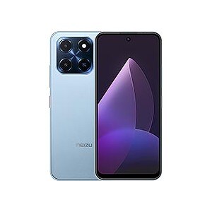 Meizu Mblu 22