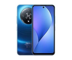 meizumblu22pro