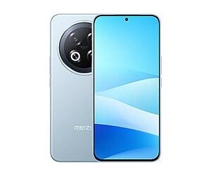 meizunote16pro