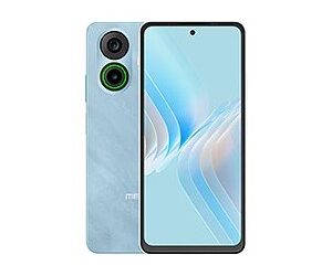 meizunote21pro