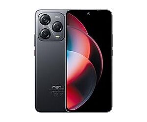 meizunote224g