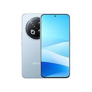 Meizu Note 22 Pro