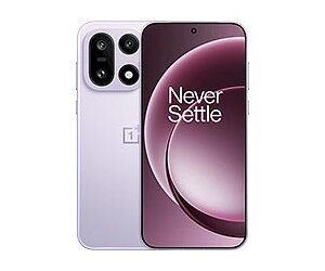 oneplus15