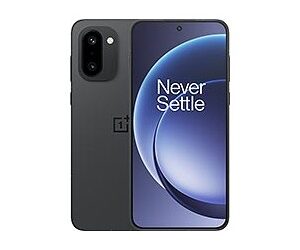 oneplus15r