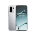 OnePlus Ace 6