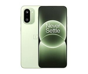 oneplusace6t