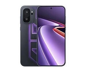 oneplusace6ultra