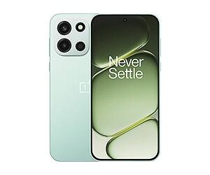 oneplusturbo6