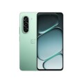 OnePlus Turbo 6X