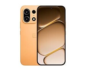 oneplusturbo6xpro