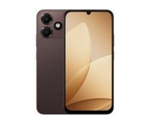 oppoa6c
