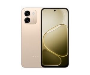 oppoa6k