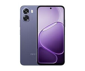 oppoa6sindia