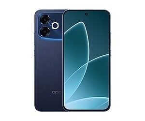 oppoa6sprochina