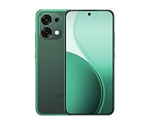 oppof33