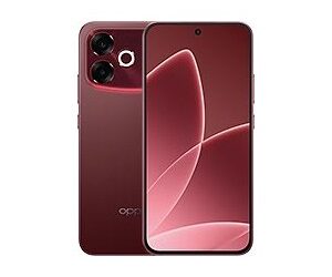 oppof33pro