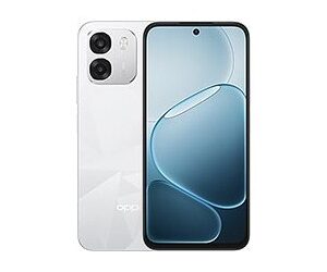 oppok14