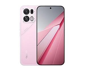 oppok15pro