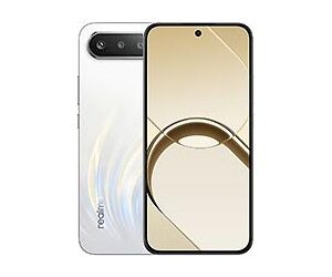 realme16