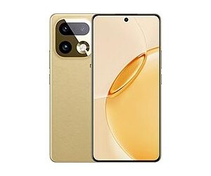 realme16pro