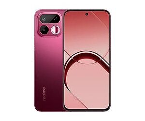 realme16t