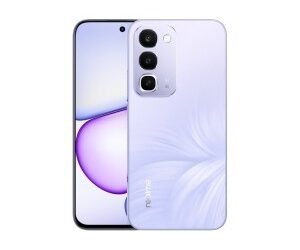 realmec1004g