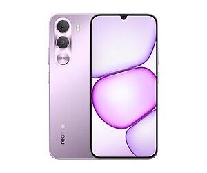 realmec100i