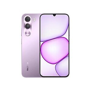 Realme C100i