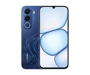 realmec100x