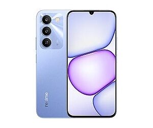 realmec83