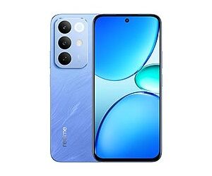 realmec854g