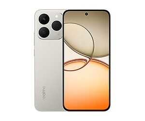 realmenarzo90