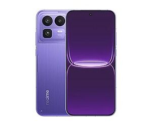 realmeneo8