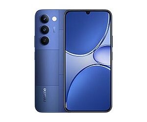realmep4lite